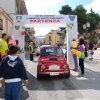 Bolognetta_09 (381)